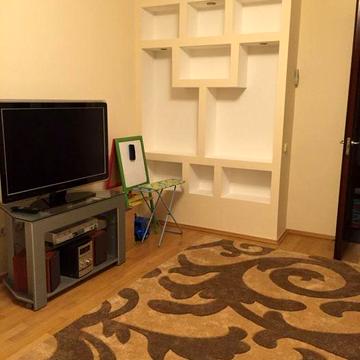 Оренда 2-х кімн квартири, Осокорки