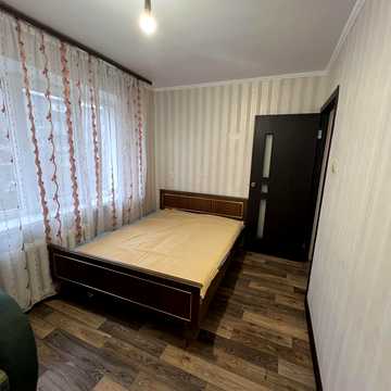 В'ячеслава Чорновола вул. (Юрія Савченка), 97-Б