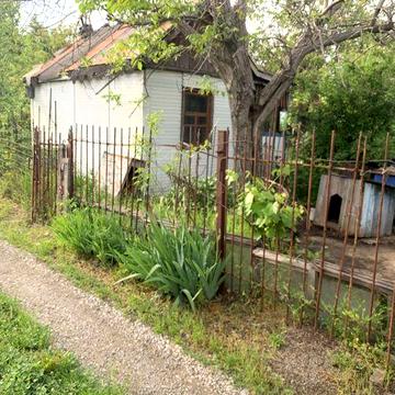 Продам дачный участок ст«Механизатор»