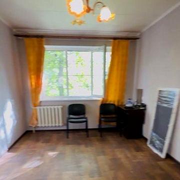 Сдам 1 ком кв ул. Гвардейцев Широненцев