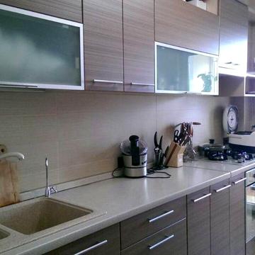 Продам 4 ком кв-ру 150кв.м на пл. Толбухина