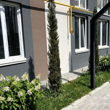 Студія ( 1к) ЖК Санвіль Парк ЖК Санвіль Парк