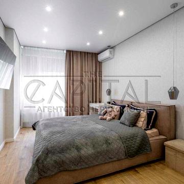 Продаж / Квартира / Наддніпрянське шосе ЖК Svitlo Park / генератор / 45м2 ЖК Svitlo Park