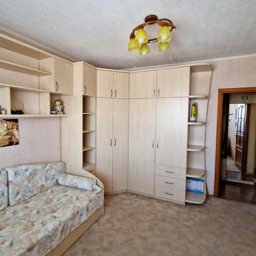 Старих Каменів вул. (Висоцького), 4