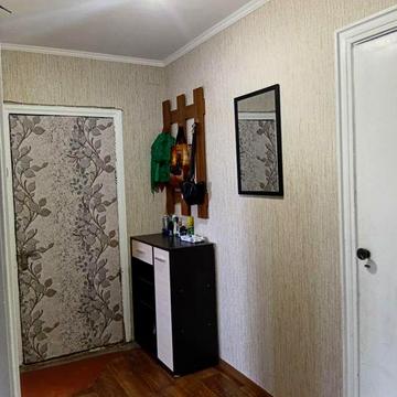 Здається квартира