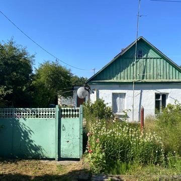 Дім 2 кімн Житомир окрема ділянка біля Епіцентру