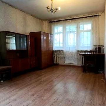ПРОДАЮ 2-кім.Кв ЦЕНТР Чернігова. Кімнати роздільні. 3єт/5