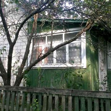 Дача Жавинка (с/т «Розлив»)Приватизована від власника