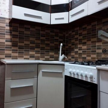Продаж 1 кім на  Луки Долинського