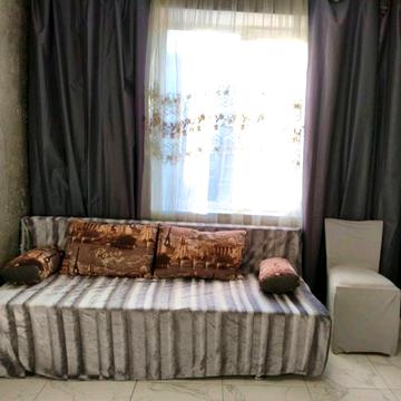 Сдам 1к,9000грн,4/9,можно с животными,Днепр,Победа6, Фантазия,Сич,Срочно