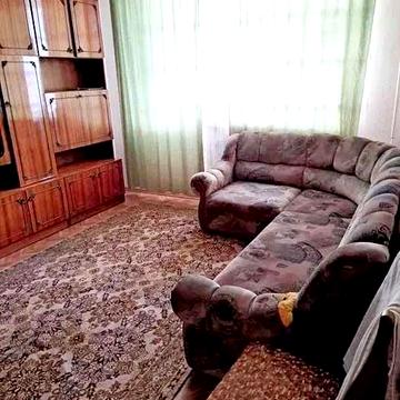 Продам 1к.улучшенку,косметика,ул.Соборности Украины 203 (405217)