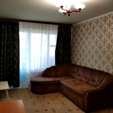 Здам в оренду  1 кімнатну квартиру