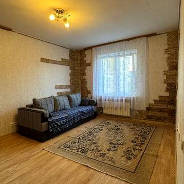 Оренда 1к Філармонія