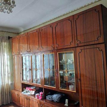 Довгострокова оренда 2к квартири в м.Бар Вінницької області