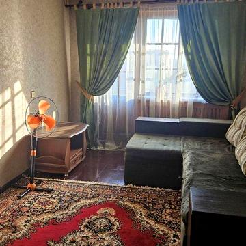 Здам квариру на довготривалий термін