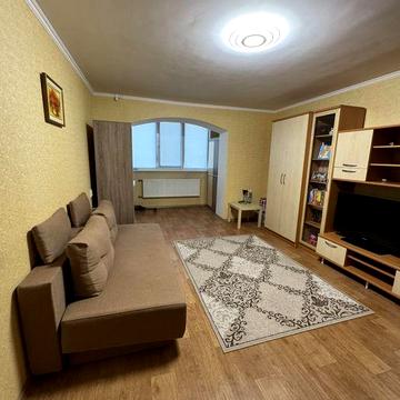 Хороша квартира в новому будинку (п3)
