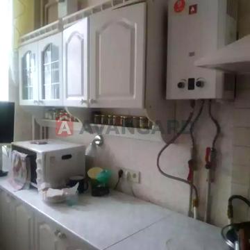Космонавтів вул., 26, Самарський, Дніпро, Дніпропетровська 26000.0 USD
