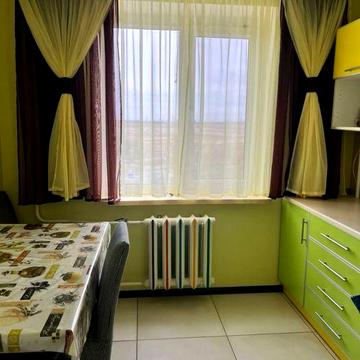Продам 2-х комнатную квартиру 55м