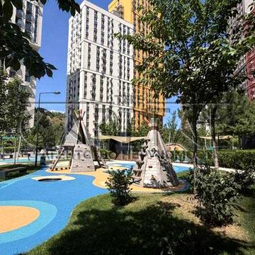 Продаж / Квартира / 38 м2 / ЖК Svitlo Park/Світло Парк / Голосіївський район ЖК Світло Парк
