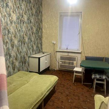 Сдам 2 х кімнатну квартиру в приватному секторі