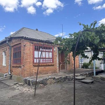 Продаж Будинку смт Криве Озеро Миколаївська область