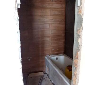 Продаж 2к Квартира Симоненка вулиця