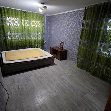 Сдается своя квартира 6000грн.Проспект Богоявленський10а
