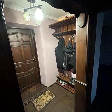 Продаж квартири 1 кімнатної ЖК