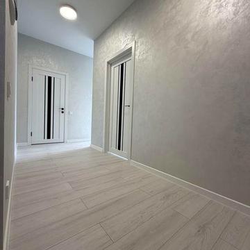 Продам 1 К Квартиру Собственик Паустовского/ Епицентр ( автон, Газ)