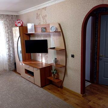 Продаж квартири
