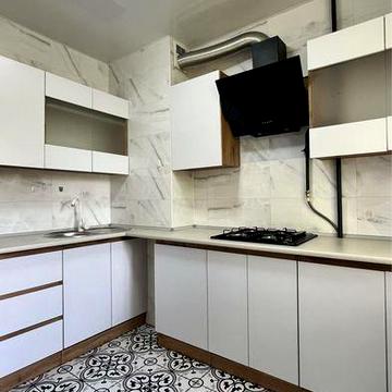 Аренда 2х.ком.квартира ул.И.Авраменко,Вечерний ,Саксаганский район