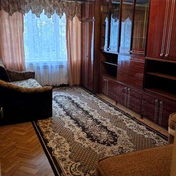 Сдам 1но кімнатну квартиру,м.Дорогожичи