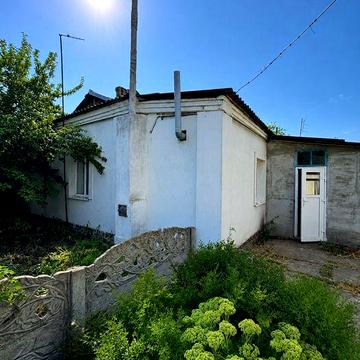 Продаж будинку с.Тарасівка ( поряд з Узином)