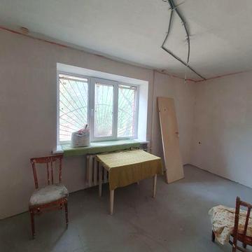 ‼️Продаётся 2-х комн.кв-ра. Пр.Центральный/Бузника.