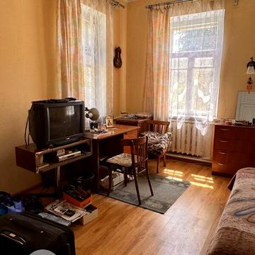 Продаж 4к Дім Садова вулиця