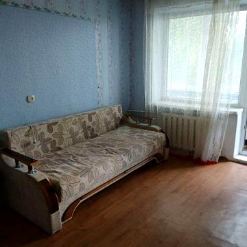 Здам 1-кімн.кв.Мікрорайон