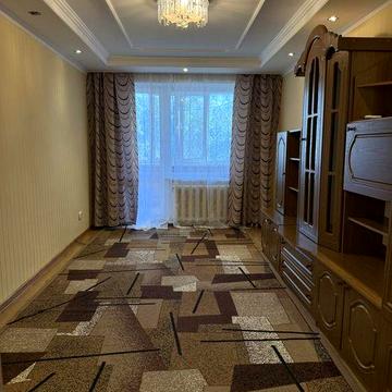 Продаж 2-х кімнатна квартира по вулиці Станіслава Прощенка