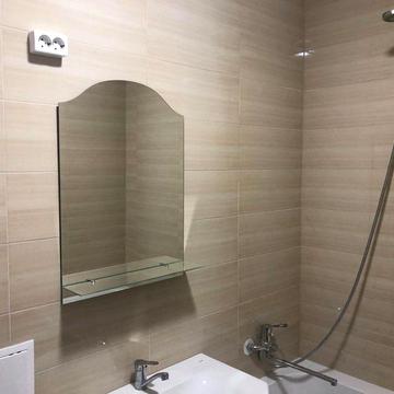 Оренда однокімнатної квартири ЖК Family Гатне