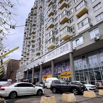 Щербакова 52, Перлина Нивок, метро нивки ЖК Перлина Нивок