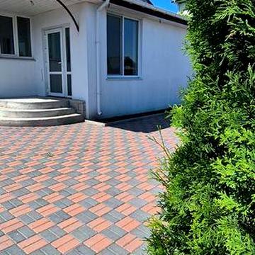 Продаж будинку Масляниківка, нова побудова, 120 м. Ка