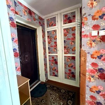 Оренда однокімнатної квартири на вул.Довженка