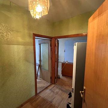 Продаж 2к Квартира Володимира Великого вулиця