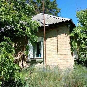 Продам дом Недрыгайлов