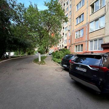 Терміновий продаж! Торг присутній! Двокімнатна квартира на Північному