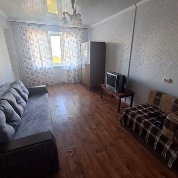 Здам 2-кім.кв в Центрі (ЦУМ)