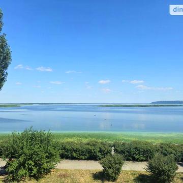 Продаж 1к Квартира Дніпровський проспект
