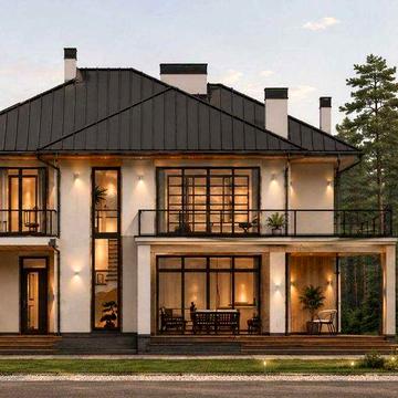 Продаж окремо стоячого будинку БЕЗ КОМІСІЇ