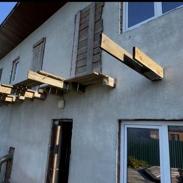 Продається будинок у Камʼяниці Ужгородського району