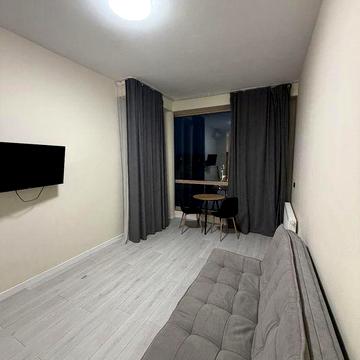 Оренда квартири від власника в ЖК Forum apartments