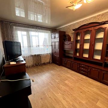 Сдаю 2 х к квартиру пр. Мира- Театральная